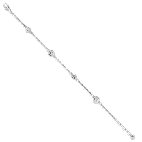 Vertigo Anklet Online Sale