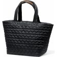 Knox Extra Large Tote Online Sale