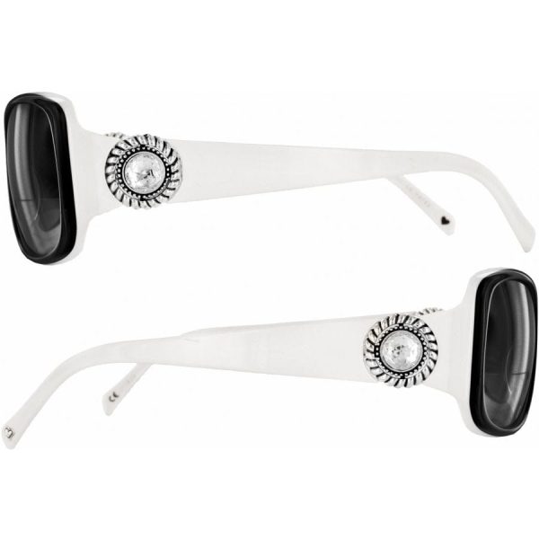 Twinkle Sunglasses Hot on Sale