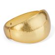 Versailles Collonade Hinged Bangle Hot on Sale