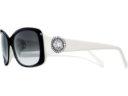 Twinkle Sunglasses Hot on Sale