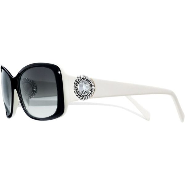 Twinkle Sunglasses Hot on Sale