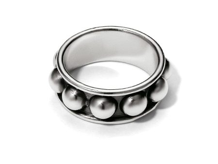 Pretty Tough Stud Ring Online Sale