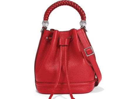 Bellita Bucket Bag on Sale