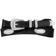 Taper Ornament Belt Online Sale