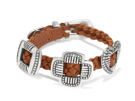 Austin Bandit Bracelet Cheap