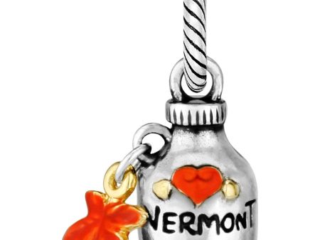 Vermont Charm on Sale