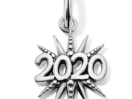 2020 Charm Online Sale