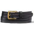 Urbino Belt Supply