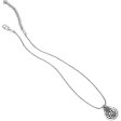 Ferrara Petite Necklace For Cheap