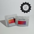 Honduras COE - 100g Bundle on Sale