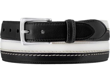 Tallahassee Belt on Sale