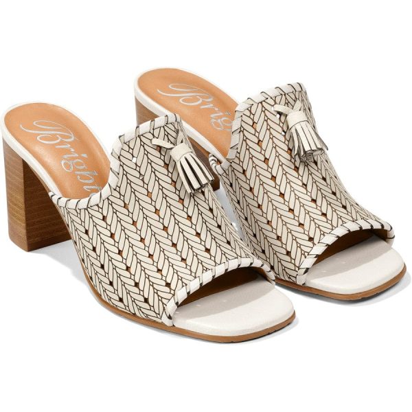 Rhea Sandals Cheap