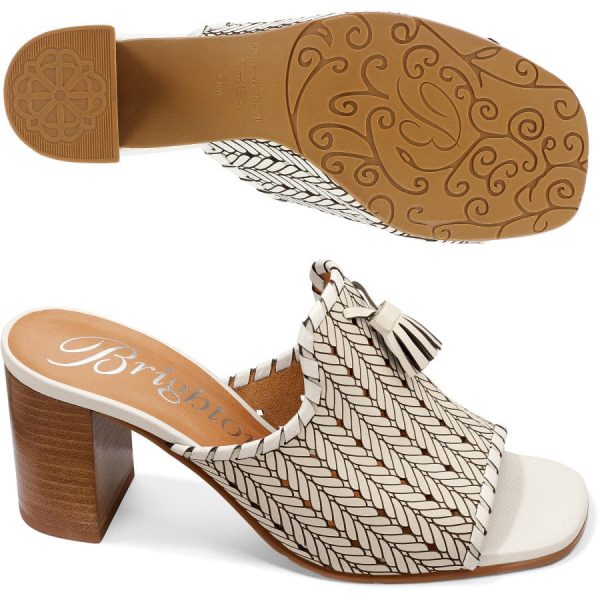 Rhea Sandals Cheap