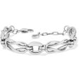 Interlok Harmony Bracelet For Discount