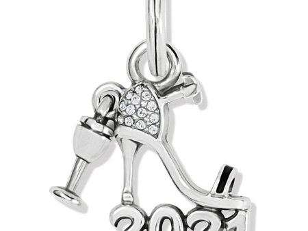 2021 Charm Online Sale