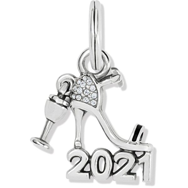 2021 Charm Online Sale