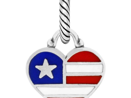 Washington DC Charm Online Hot Sale