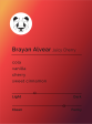 Brayan Alvear - Juicy Cherry For Discount