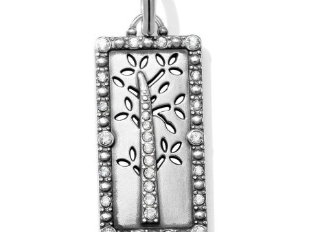 Tree Of Life Amulet For Sale