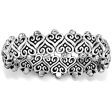 Alcazar Heart Stretch Bracelet Online Hot Sale