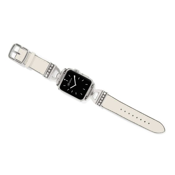 Pretty Tough Reversible Watch Band Sale