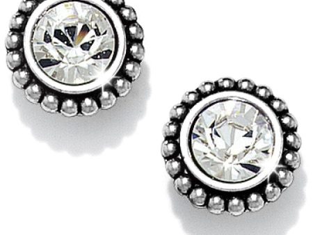 Twinkle Medium Post Earrings Online