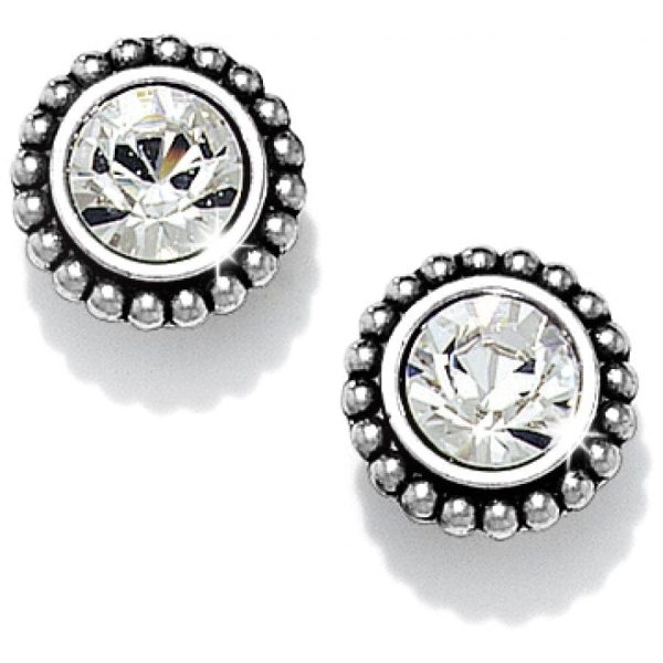 Twinkle Medium Post Earrings Online