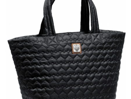 Knox Extra Large Tote Online Sale