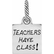 Blackboard Charm Online Hot Sale