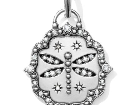 Harmony Amulet Hot on Sale