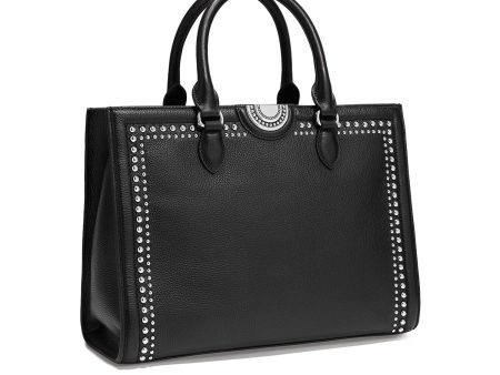 Jaxon Tote Online Sale