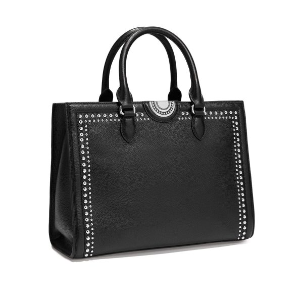 Jaxon Tote Online Sale