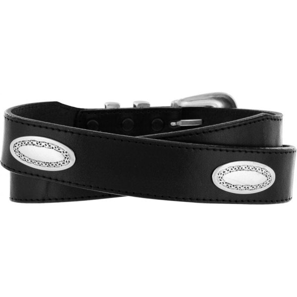 Taper Ornament Belt Online Sale