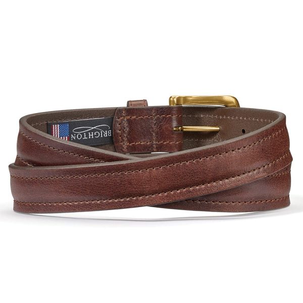 Urbino Belt Supply