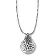 Ferrara Petite Necklace For Cheap