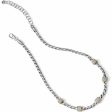 Meridian Necklace Hot on Sale