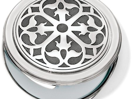 Ferrara Compact Mirror Online now