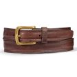 Urbino Belt Supply