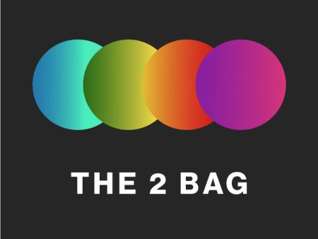 The 2 Bag Online Sale