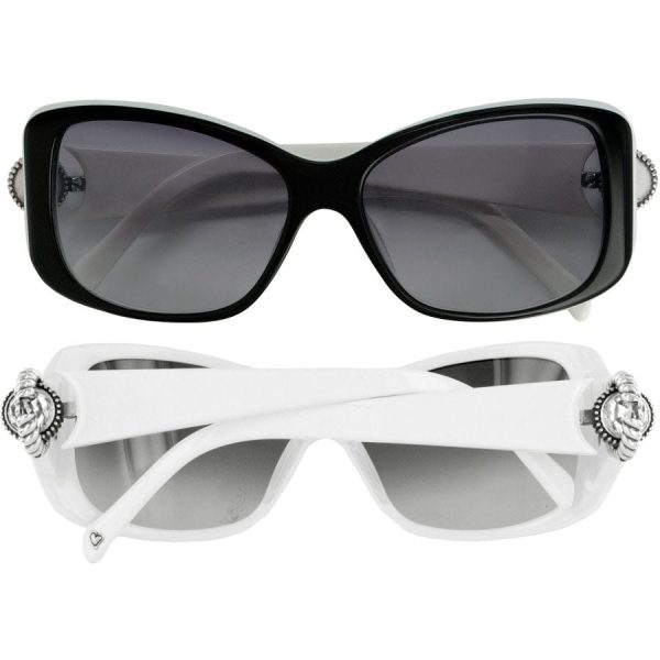 Twinkle Sunglasses Hot on Sale