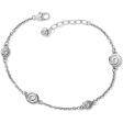 Vertigo Anklet Online Sale