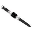 Pretty Tough Reversible Watch Band Sale