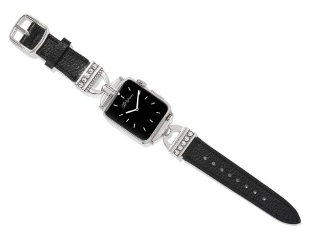 Pretty Tough Reversible Watch Band Sale