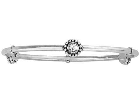 Twinkle Round Bangle Online