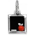 Blackboard Charm Online Hot Sale