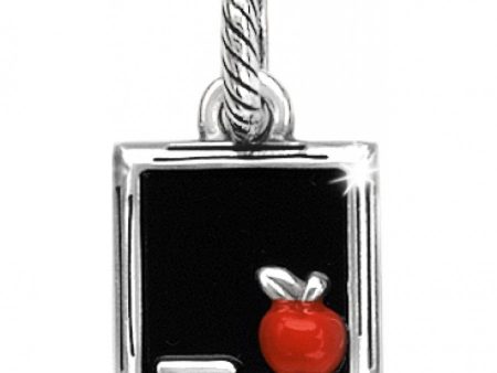 Blackboard Charm Online Hot Sale