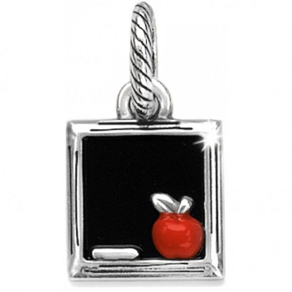 Blackboard Charm Online Hot Sale