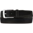 Ventura Belt For Sale