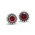 Twinkle Mini Post Earrings Fashion